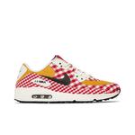 Кроссовки Nike Air Max 90 Golf NRG 'Picnic' 1