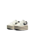 Кроссовки Jordan 1 Low Triple Stack 2