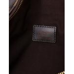 Melville Waist Bag Damier belt bag 6