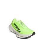 Кроссовки Terrex Agravic Speed Ultra Lucid Lemon/White 2