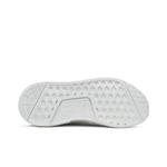 Кроссовки adidas Wmns NMD_R1 PK 'Running White' 4