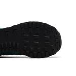 Кроссовки New Balance 574 'New Spruce Sea Salt' 5