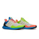 Кроссовки adidas UltraBoost 1.0 DNA 'Nerf' 8