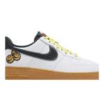 Кроссовки Nike Air Force 1 LV8 'Go The Extra Smile' 2