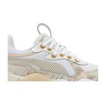 Кроссовки Puma Wmns RS-X 'Glimmer' 2