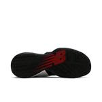 Кроссовки New Balance OMN1S 'City of Angels' 4