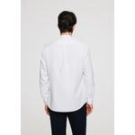 Повседневная рубашка Dry Casual Shirt 6