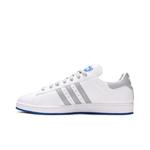 Кроссовки adidas Campus 2 'White Light Onix' 3