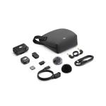 DJI Mic 3 (1 TX + 1 RX, передатчик + приёмник) 5