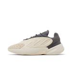 Кроссовки adidas Ozelia 'Wonder White Grey' 3