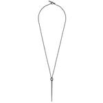 Колье Medium Spike 1