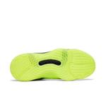 Кроссовки Monsters Inc. x adidas D.O.N. Issue #3 'Mike Wazowski' 4