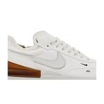 Повседневная обувь Бег Nike Waffle One SE 'Phantom Light Bone' 2
