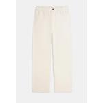 Брюки чинос Dover Elasticated Regular Twill Chino Pants - Th Mainline 5