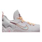 Кроссовки Nike Giannis Immortality EP 'Force Field' 2