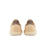 Кроссовки Adidas Samba 'Magic Beige' 6