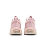 Кроссовки Nike Air Max 2021 GS 'Pink Glaze' 6