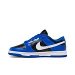 Кроссовки Nike Wmns Dunk Low 'Game Royal' 3