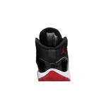 Повседневная обувь Basketball Air Jordan 11 Retro TD 'Bred' 2019 7