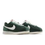 Кроссовки Nike Wmns Cortez 'Fir' 8