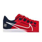 Кроссовки Nike Air Zoom Pegasus 38 'Arizona' 2