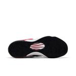 Кроссовки Nike KD 7 'USA' 4