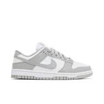 Кроссовки Nike Wmns Dunk Low Next Nature 'Light Smoke Grey' 1