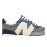 Кроссовки New Balance 327 'Archive Pack - Castlerock' 2