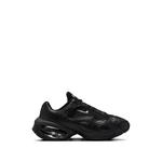 Кроссовки Air Max Muse SE 1