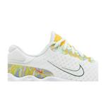 Кроссовки Nike Wmns Renew Ride 3 'White Barely Green' 2