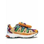Кроссовки Superturf Adventure x Sean Wotherspoon x Disney 1