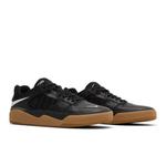 Кроссовки Nike Ishod Wair SB 'Black Gum' 8