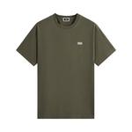 Футболки Kith LAX Tee 'Montra' 1