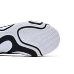 Кроссовки Air Jordan Tatum 3 PF 'Tunnel Walk' 5