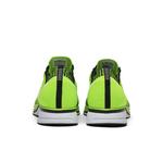 Кроссовки Nike Flyknit Trainer+ 'Electric Green' 6