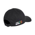 Кепки Adidas Jamaica 26 Cap 'Black' 2