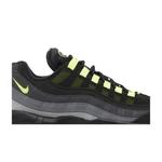 Кроссовки Nike Air Max 95 'Black Neon' 3