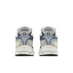 Лайфстайл Saucony Progrid Triumph 4 'Fabricated Future Pack - Dusk Silver' 6