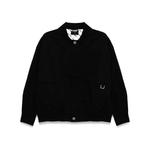 Куртка Choices из канваса 1