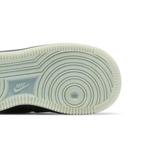 Кроссовки Space Jam x Nike Air Force 1 '07 TD 'Computer Chip' 5