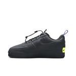 Кроссовки Nike Air Force 1 Low Experimental 'Черный' 3