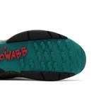 Кроссовки Nike ACG Air Mowabb 'Twine' 5
