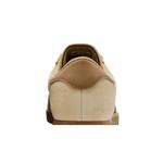 Кроссовки adidas Stadt 'Magic Beige Cardboard' 7