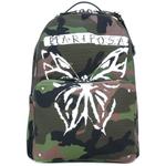Камуфляжный рюкзак Rockstud 1