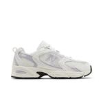 Кроссовки New Balance 530 'Sea Salt December Sky' 1