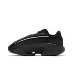 Кроссовки adidas Mad IIInfinity 'Black Carbon' 3