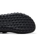Сандалии Under Armour Fat Tire Sandal 'Black White' 5