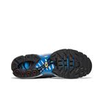 Кроссовки Nike Air Max Plus SE TN 4