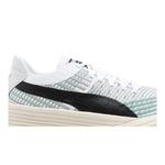 Кроссовки Puma Clyde All-Pro 'Coast 2 Coast - Celtics' 2