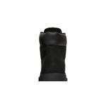 Ботинки Timberland 6 Inch Junior 'Black' 7